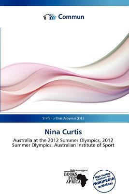 Nina Curtis