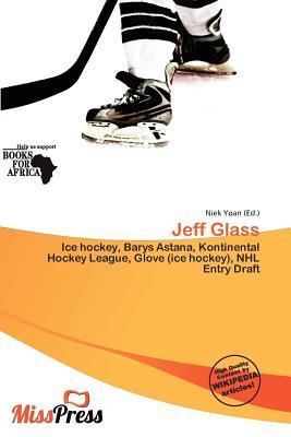 Jeff Glass
