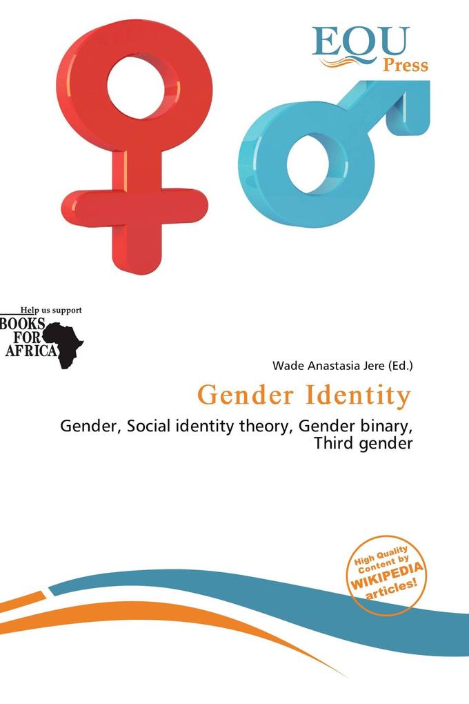 Gender Identity