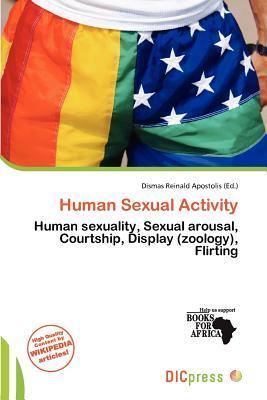 Human Sexual Activity