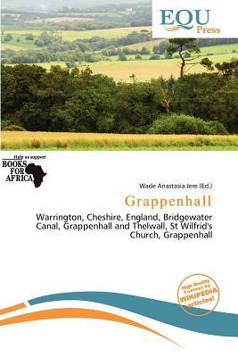 Grappenhall
