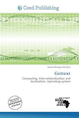 Gettext