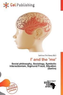 I' and the 'me'
