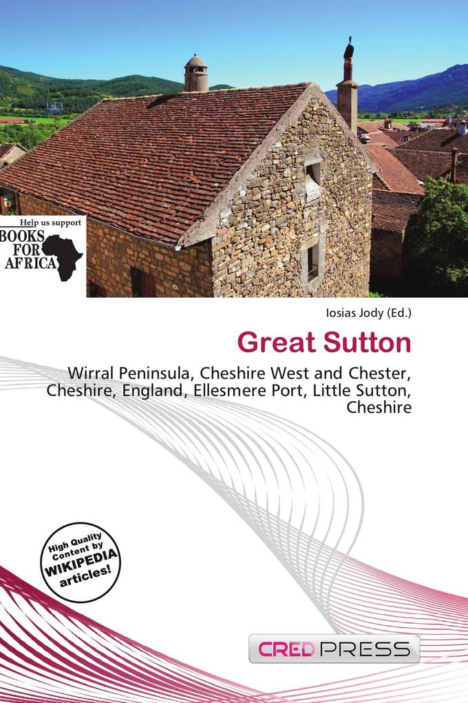 Great Sutton