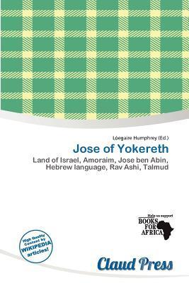 Jose of Yokereth