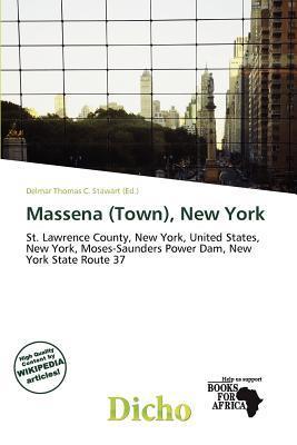 Massena (Town) New York