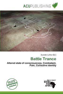 Battle Trance