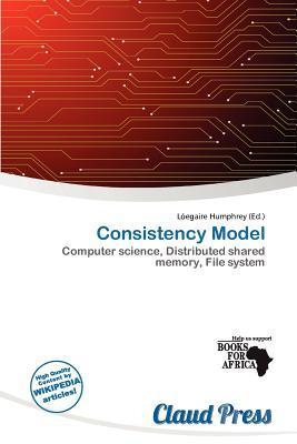 Consistency Model