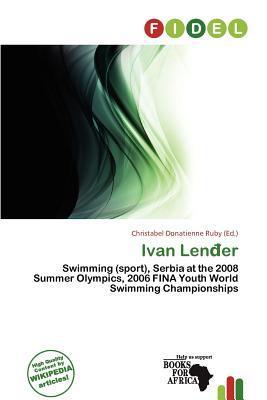 Ivan Lener