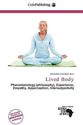 Lived Body