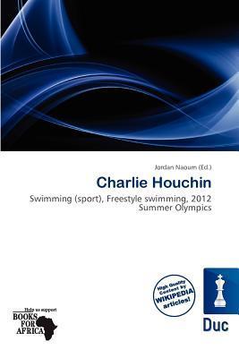 Charlie Houchin