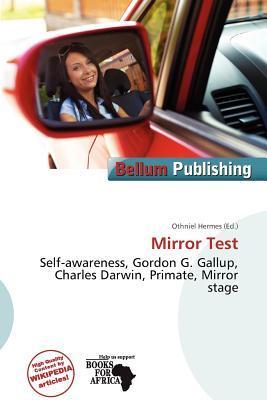 Mirror Test