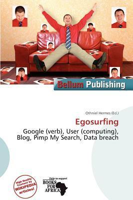 Egosurfing
