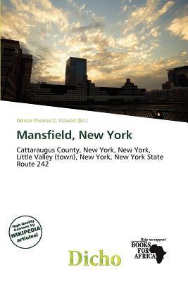 Mansfield New York