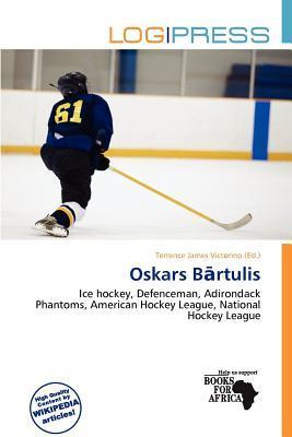 Oskars Brtulis