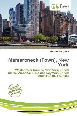Mamaroneck (Town) New York