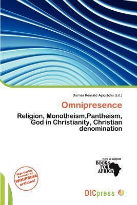 Omnipresence
