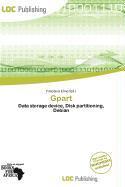 Gpart