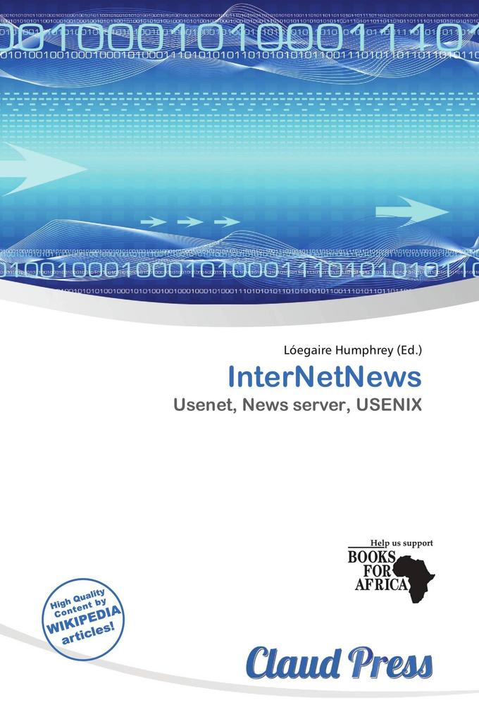 InterNetNews