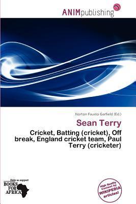 Sean Terry