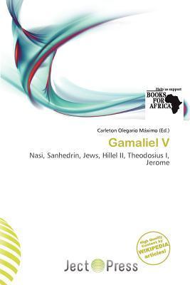 Gamaliel V