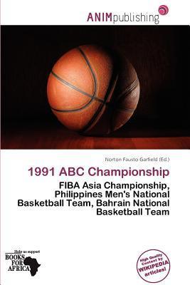 1991 ABC Championship