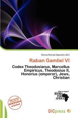Raban Gamliel VI