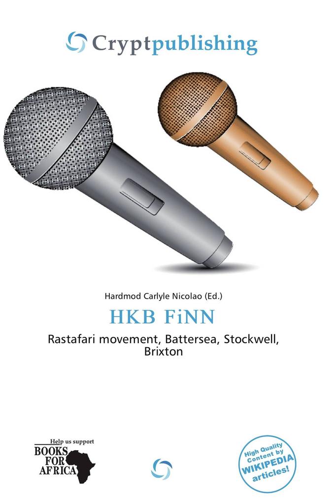 HKB FiNN
