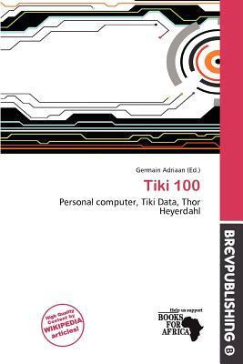 Tiki 100