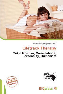 Lifetrack Therapy