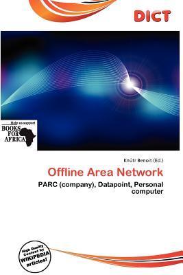 Offline Area Network