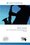 Rick Guard
