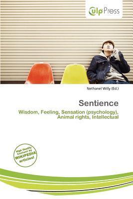 Sentience