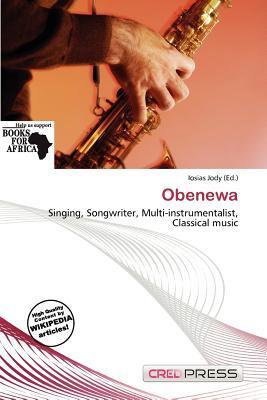 Obenewa