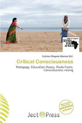 Critical Consciousness