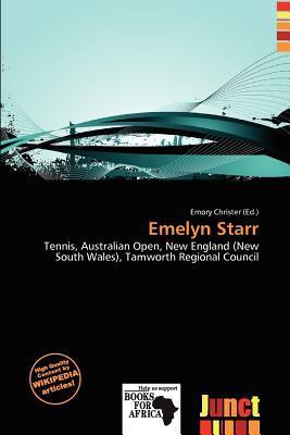 Emelyn Starr