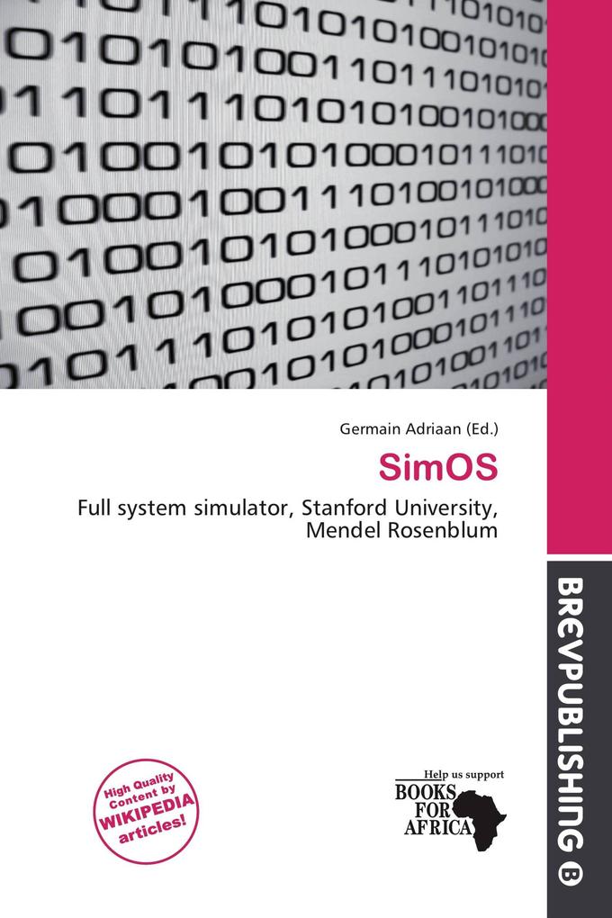 SimOS