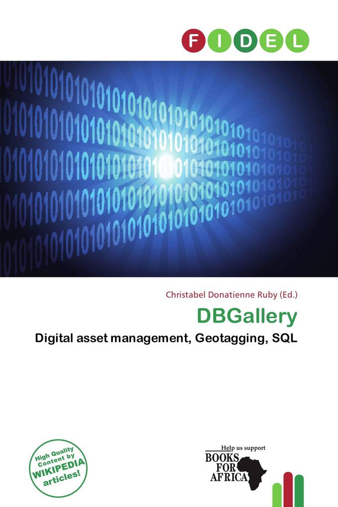 DBGallery
