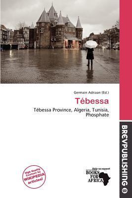 Tébessa