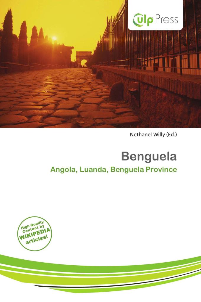 Benguela