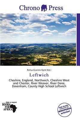 Leftwich