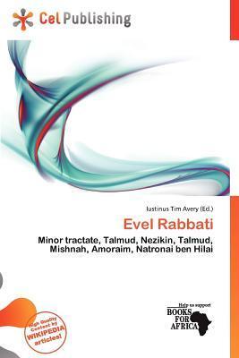 Evel Rabbati