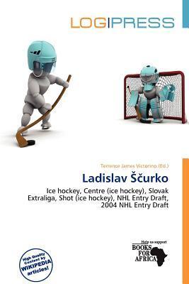 Ladislav urko