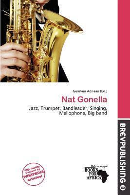 Nat Gonella