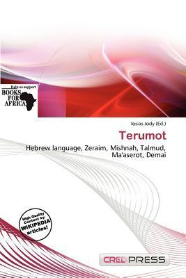Terumot