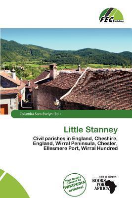 Little Stanney