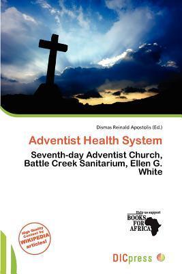 Adventist Health System