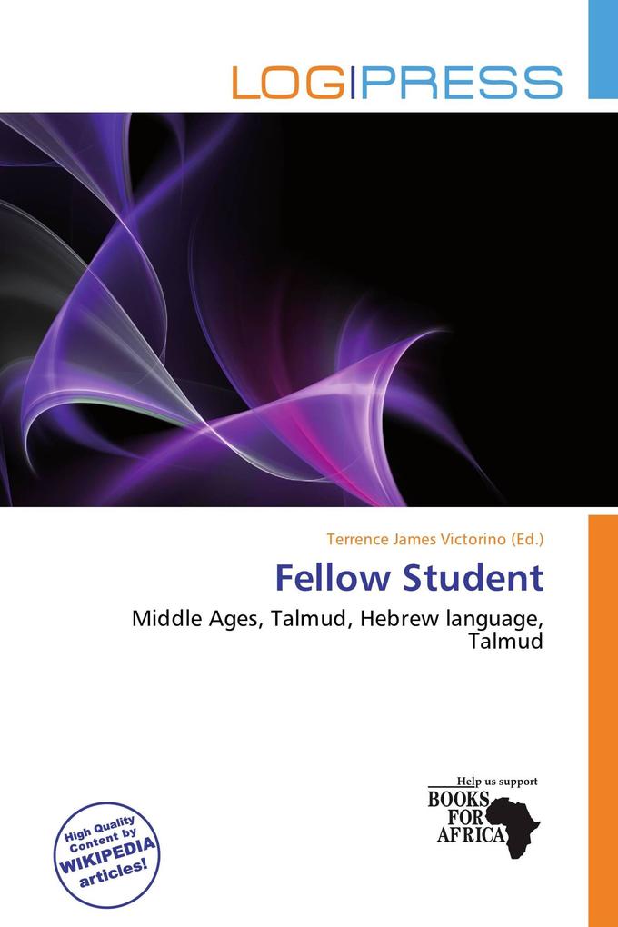 Fellow Student
