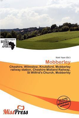 Mobberley