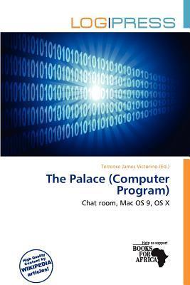 The Palace (Computer Program)